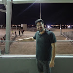 DSC00984.JPG