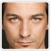 Thorsten Havener Thorsten Havener
