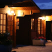2010 (12).JPG
