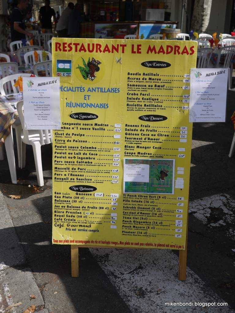 [Menu%255B3%255D.jpg]