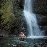 Hood River 2011 - P8250037.JPG