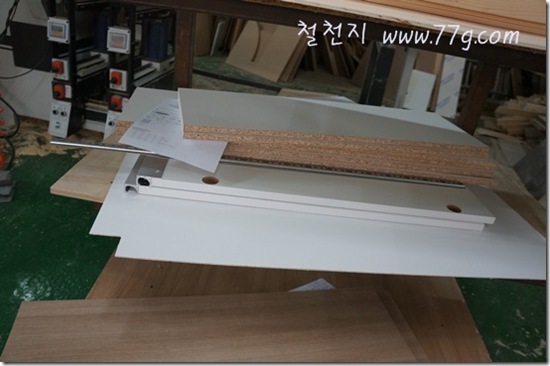 철천지DSC07486-20120404-112409 철천지DSC07486-20120404-112409