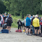 DSC_3819.jpg