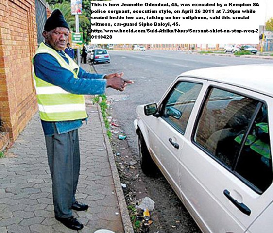 [OdendaalJanetcarguardshowshowshewasm%255B1%255D.jpg]