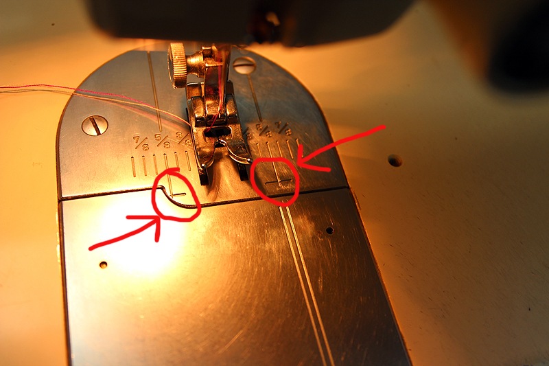 [rebel%25200190191%255B4%255D.jpg]