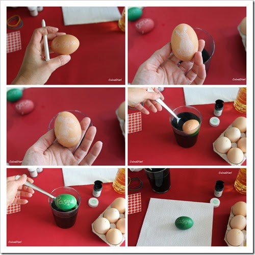 x-decorar ous de pasqua ceres-cuinadiari-c4