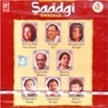 Saadgi-Ghazals-19952
