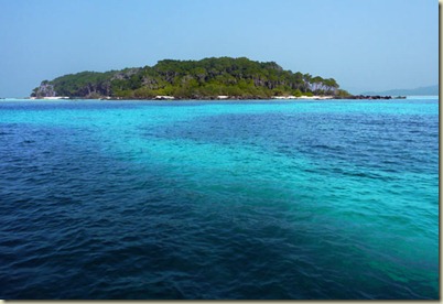 pic2_Andaman-islands_Alban-