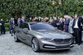 BMW-Pininfarina-Coupe-# BMW-Pininfarina-Coupe-#