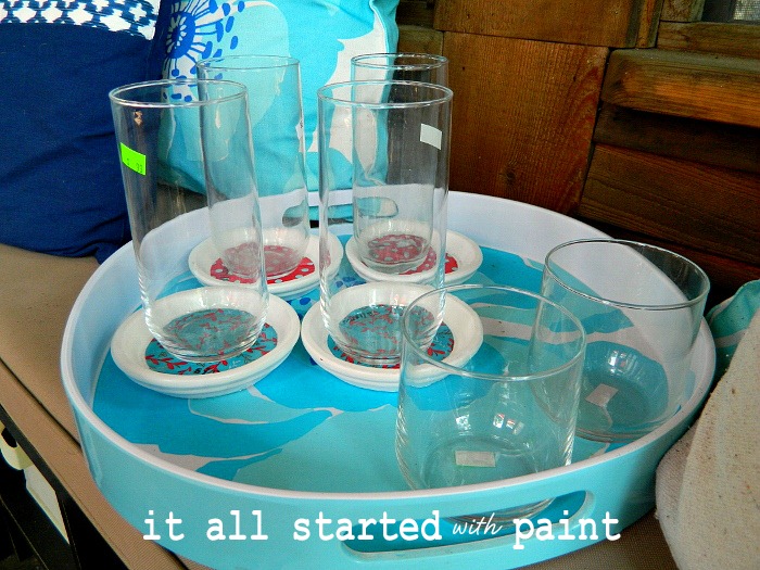 [thrift_store_drinking_glasses_on_tray%255B3%255D.jpg]