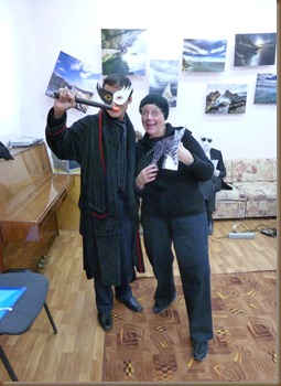2011_1029 002