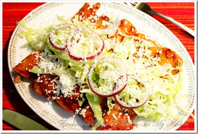 Enchiladas rojas1 Enchiladas rojas1