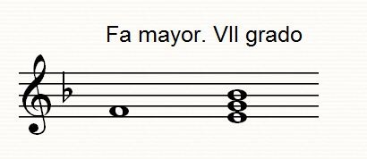 [vii%255B7%255D.jpg]