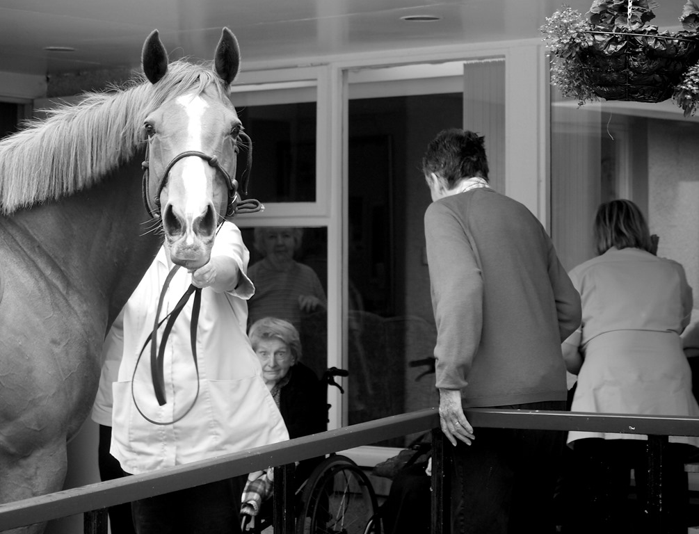 [16%2520July%252010%255B3%255D.jpg]