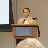 DSC01228.JPG
