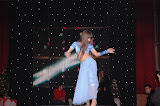DSC_0274.JPG