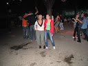 IMG_2004.jpg