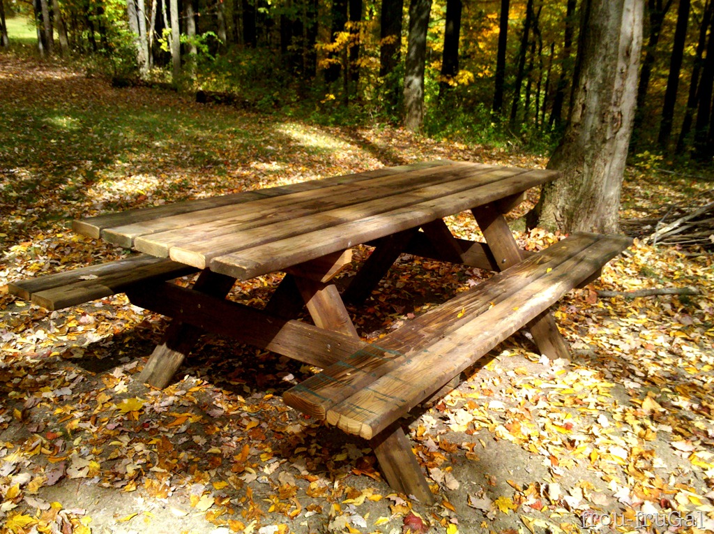 [IMG_20111010_134032%255B2%255D.jpg]