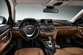 2014-BMW-4-Series-Coupe-CarscoopS129_thumb.jpg?imgmax=800
