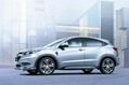 New-Honda-Vezel-20