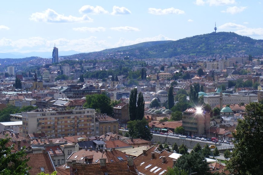 DSCF0239.JPG