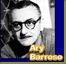 AryBarroso