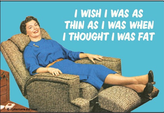 [thin%2520and%2520fat%255B4%255D.jpg]