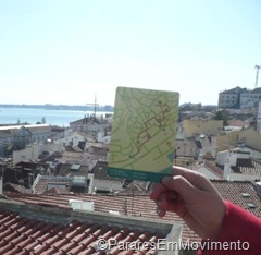 nascentes-alfama (5)