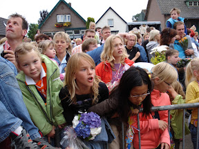 avondvierdaagse 199.jpg