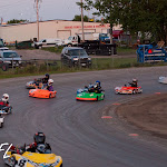 DSC_2076.jpg