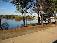 Alamitos Creek 028.JPG Photo