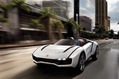 Italdesign-Parcour-04_thumb.jpg?imgmax=800