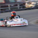DSC_4083.JPG