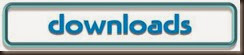 downloads downloads
