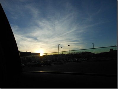 DSCN0649