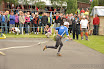DSC_0742.JPG