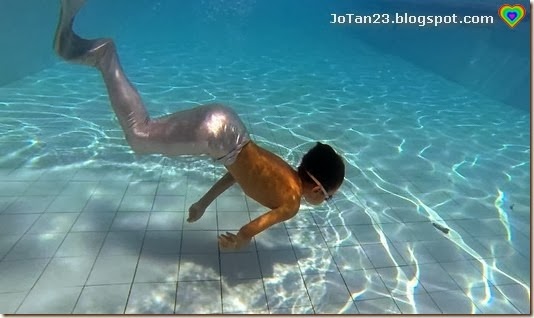 mermaid-lessons-manila-jotan23-teacher-roxy-barrios (14)