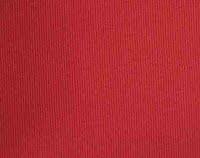 kolor: 23 100% bawełna<br />
gramatura 480 gr, szerokość 150 cm<br />
wytrzymałość: 45 000 Martindale<br />
Przepis konserwacji: prać w 30 st Celsjusza, można prasować (**), można czyścić chemicznie<br />
Przeznaczenie: tkanina obiciowa, tkaninę można haftować