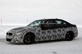 New-BMW-M3-Saloon-6