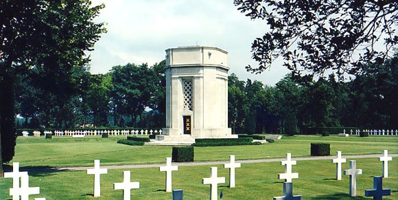 [FlandersFieldBelgium3.jpg]
