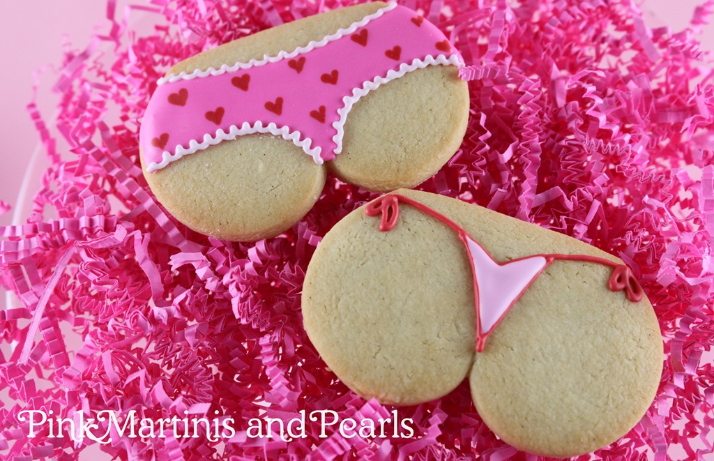 [V-Day%2520Tushie%2520Cookies240%2520copy%255B6%255D.jpg]