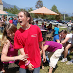 070520-Festival07-207.jpg