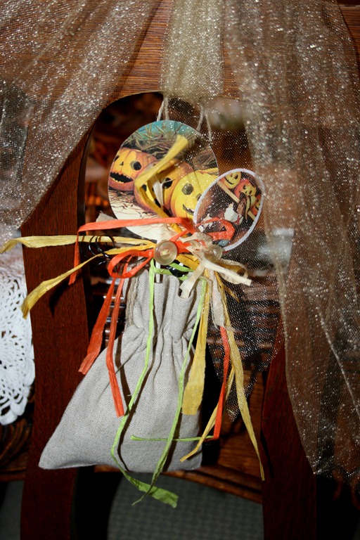 [boo%2520147%255B3%255D.jpg]