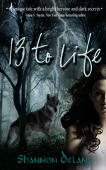13_to_life_by_tynga 13_to_life_by_tynga
