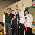 HairOfTheDog-Jan2011 053.jpg