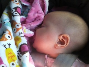 phone pictures 123
