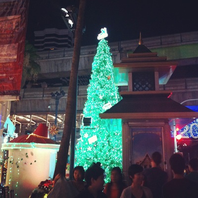 [IMG_0878%255B4%255D.jpg]