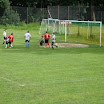 DSC09212.JPG
