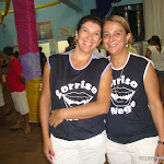 DSC07528.JPG