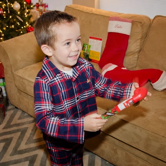 [Christmas%2520Day-5%255B4%255D.jpg]